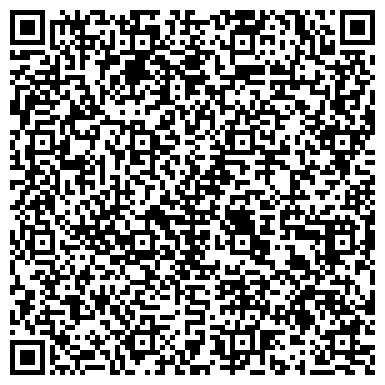 QR-код с контактной информацией организации ООО НУМЕН Веркцойге