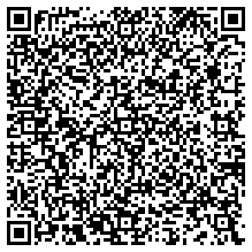 QR-код с контактной информацией организации Янович и партнёры