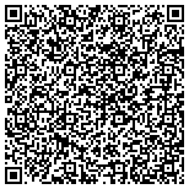 QR-код с контактной информацией организации ООО Клиника «Наран» на Серпуховской