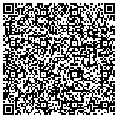 QR-код с контактной информацией организации Маркизы - навесы