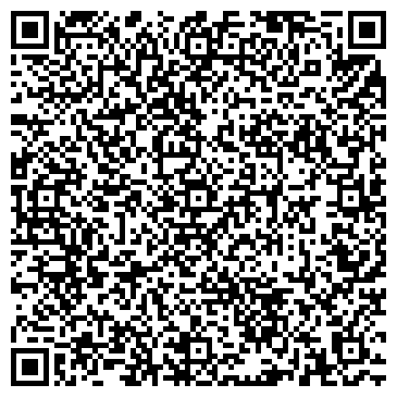 QR-код с контактной информацией организации ИП Фотограф Макушин А. В.