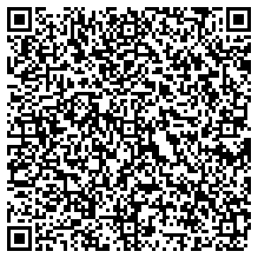 QR-код с контактной информацией организации ООО Русмарин