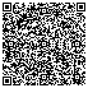 QR-код с контактной информацией организации ООО Сталмикс