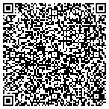 QR-код с контактной информацией организации Brothers Time To Catch