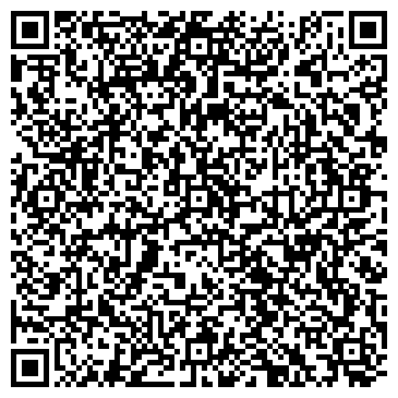 QR-код с контактной информацией организации ООО Крым Лес
