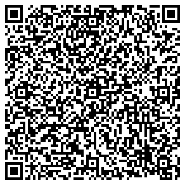 QR-код с контактной информацией организации ООО Регион