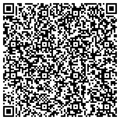 QR-код с контактной информацией организации ООО "PHOTO - KIT" Санкт-Петербург