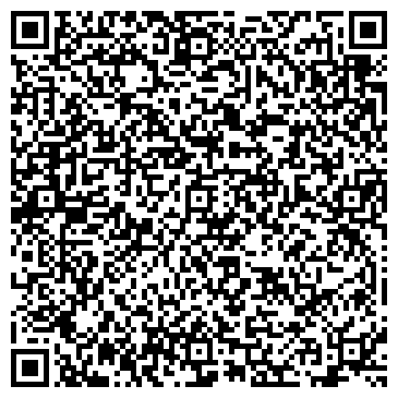 QR-код с контактной информацией организации Фурнитура Восток