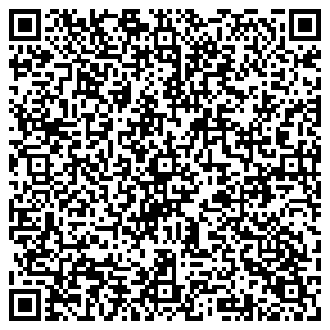 QR-код с контактной информацией организации ООО КРОНЕКС