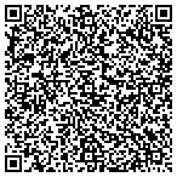 QR-код с контактной информацией организации ФотоДело