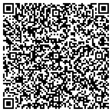 QR-код с контактной информацией организации ООО Аккумулятор63