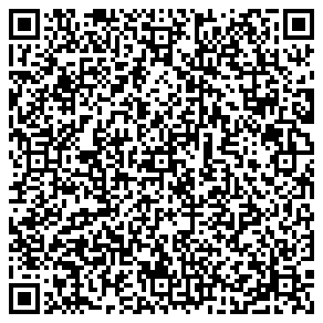 QR-код с контактной информацией организации ООО Ол - текс