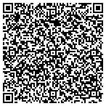 QR-код с контактной информацией организации ООО КомплектСтройГрупп