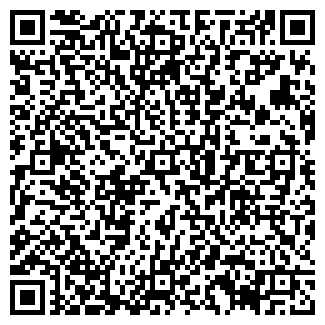 QR-код с контактной информацией организации ПАРАМЕД-ЮГ