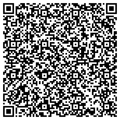 QR-код с контактной информацией организации ООО Московский центр регистрации