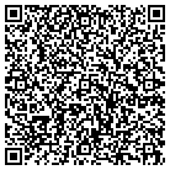 QR-код с контактной информацией организации ООО ПЕЧКА - shop