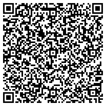 QR-код с контактной информацией организации Тарлинко