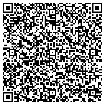 QR-код с контактной информацией организации ООО "Детокс"