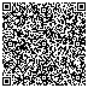 QR-код с контактной информацией организации ООО GG.ARENA