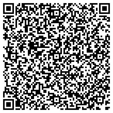 QR-код с контактной информацией организации ООО Стройжилпром