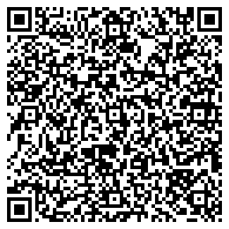 QR-код с контактной информацией организации Йоду