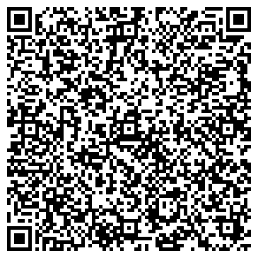 QR-код с контактной информацией организации ВсемКарниз