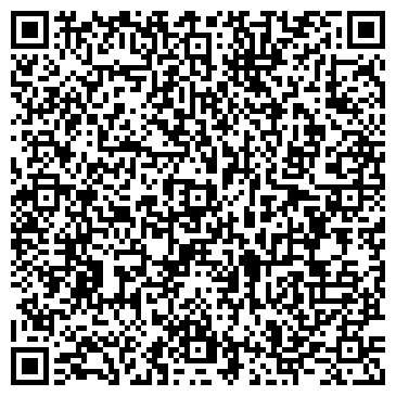 QR-код с контактной информацией организации Автокресла - Ру