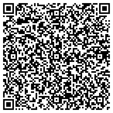 QR-код с контактной информацией организации ООО «Басфор»
