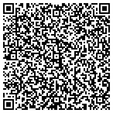 QR-код с контактной информацией организации ООО Zello Russia