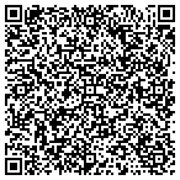 QR-код с контактной информацией организации Адвокат Полянский А. Ю.
