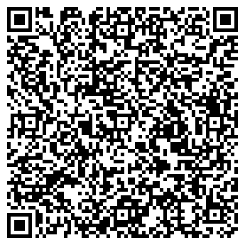 QR-код с контактной информацией организации LORDWOOD