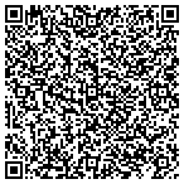 QR-код с контактной информацией организации ООО ProInside.net
