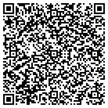 QR-код с контактной информацией организации ООО Arabiconline