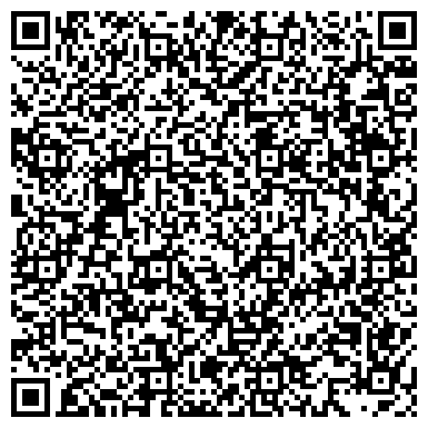 QR-код с контактной информацией организации ООО Пикселькод