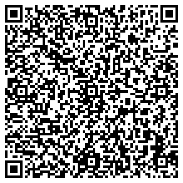 QR-код с контактной информацией организации ООО "Парус" Москва