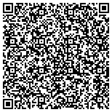 QR-код с контактной информацией организации ООО "Парус" Санкт-Петербург