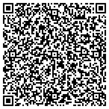 QR-код с контактной информацией организации ООО "Парус" Новороссийск