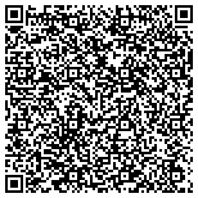 QR-код с контактной информацией организации ООО Праздничные Технологии