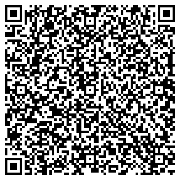 QR-код с контактной информацией организации Цифровое агентство ВИДЖЕТСОФТ