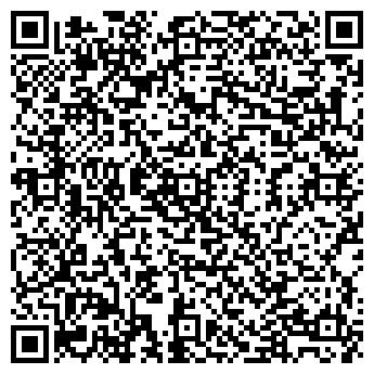 QR-код с контактной информацией организации ИП Швей царство