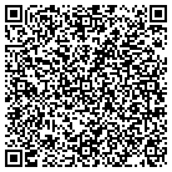 QR-код с контактной информацией организации ООО Fobiy.Net