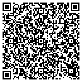 QR-код с контактной информацией организации На_Шаре