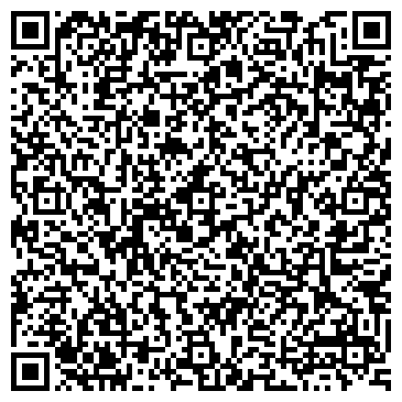 QR-код с контактной информацией организации ИП Грузотема