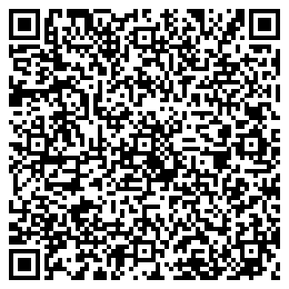 QR-код с контактной информацией организации ООО РЕМБРИГАДА