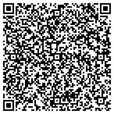 QR-код с контактной информацией организации ИП Ничипорчик В.Г.