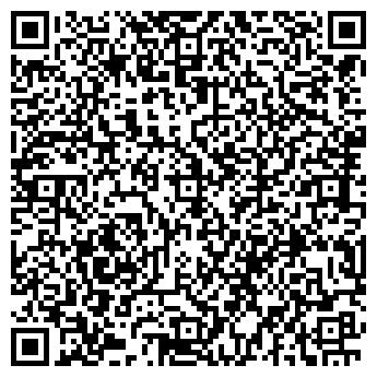 QR-код с контактной информацией организации ООО Тандем МОНТАЖ