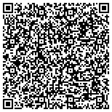 QR-код с контактной информацией организации ООО Интернет магазин "СтоунМаг"