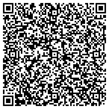 QR-код с контактной информацией организации Ателье мастерская Арника