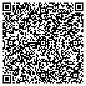 QR-код с контактной информацией организации ООО GorillaPark