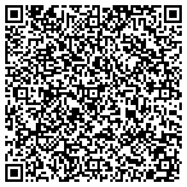 QR-код с контактной информацией организации ООО Заяц на подушке